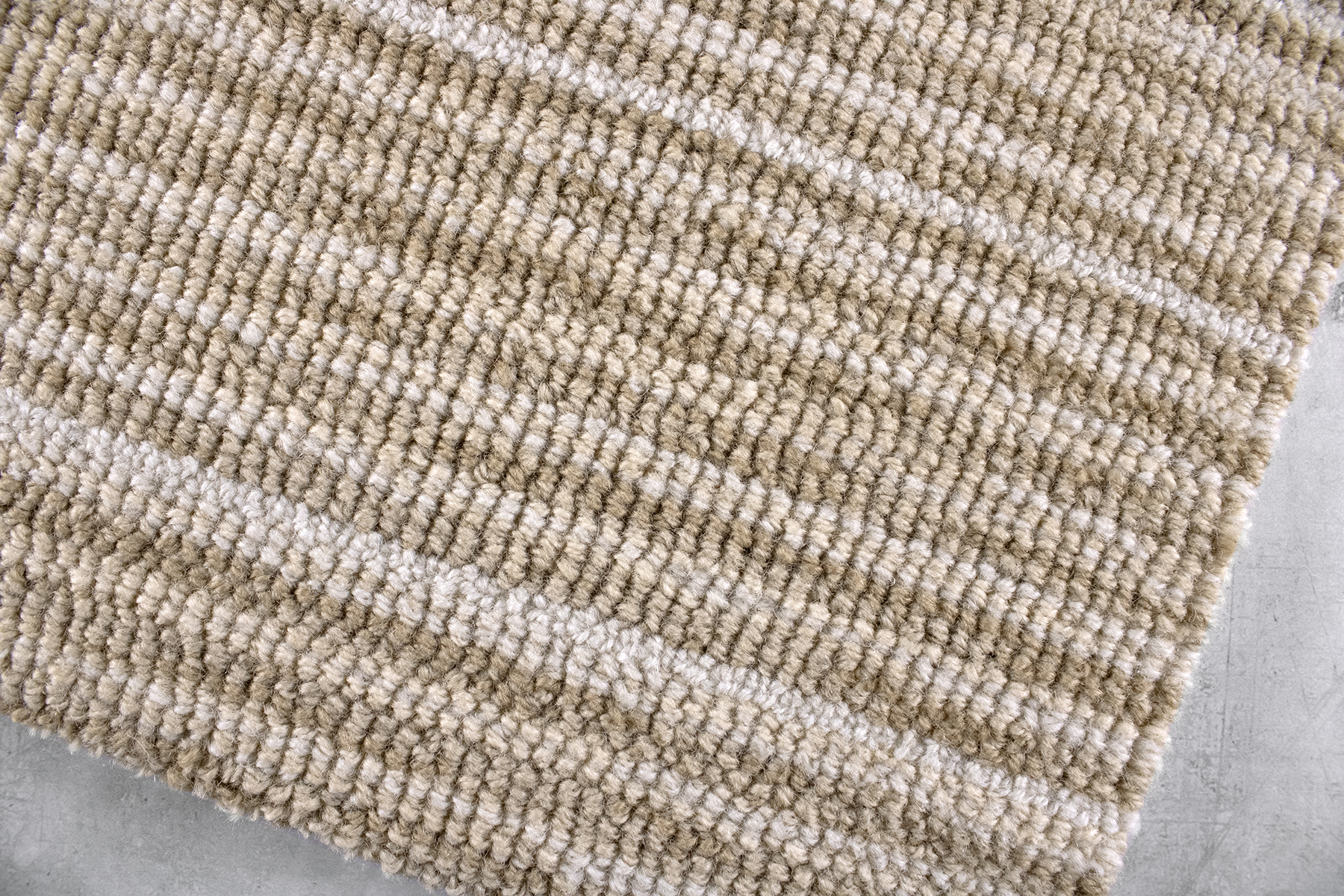 (QS) Abram Detail